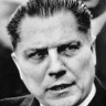 JIMMY HOFFA