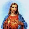 Jesus Te Ama