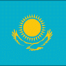 Kasajistan