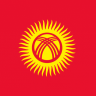 Kirguistan