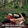 Jordy Rojo