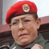 Ex Frentista