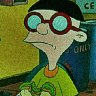 freddylao