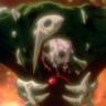 sachiel3