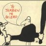 Elvio Lado