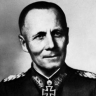 Der Wustenfuchs