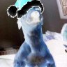 PerroCuleco