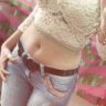 Ariela Spaaash