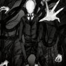 SlendermaN