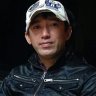 Shinji Mikami