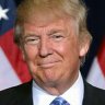 RealDonaldTrump