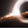 CANIS MAJORIS