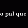queweas