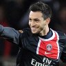 Flaco Pastore