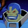 En Sabah Nur