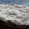 Tortilla de Rascoldo
