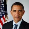 RealBarackObama