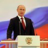 RealVladimirPutin