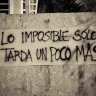 pableke92