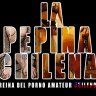 lapepinachilena