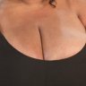 Negrita Sexy