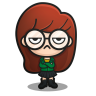 DopeSickGirl