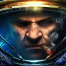 Space_Marine
