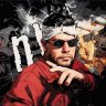 WOLFP4CK