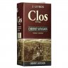 Clos de Pirque