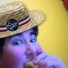 Buenopalpan