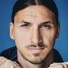Ibrahim Zlatanovic