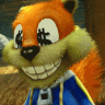 Conker64