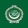Asjabad