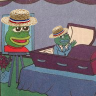 donpepe