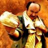 JLTorrente