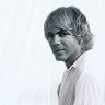 Cristian Castro