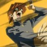 Seto Kaiba