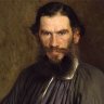 leontolstoi