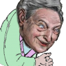 jhonnychan