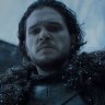 Juanito Snow