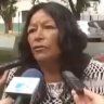 hermanodelamargarita