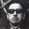 Masisi