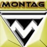 Clontag