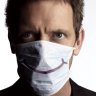 Dr Mortis