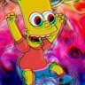 Hophop