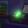 supaeltierno