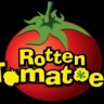 RottenTomatoes