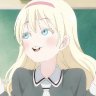 Soma Sempai