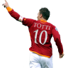 Giallorossi