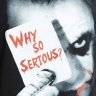 JokerOscuro